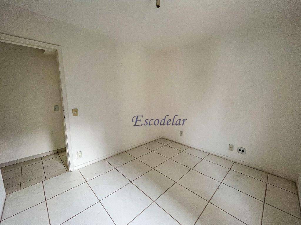 Apartamento para alugar com 3 quartos, 157m² - Foto 19