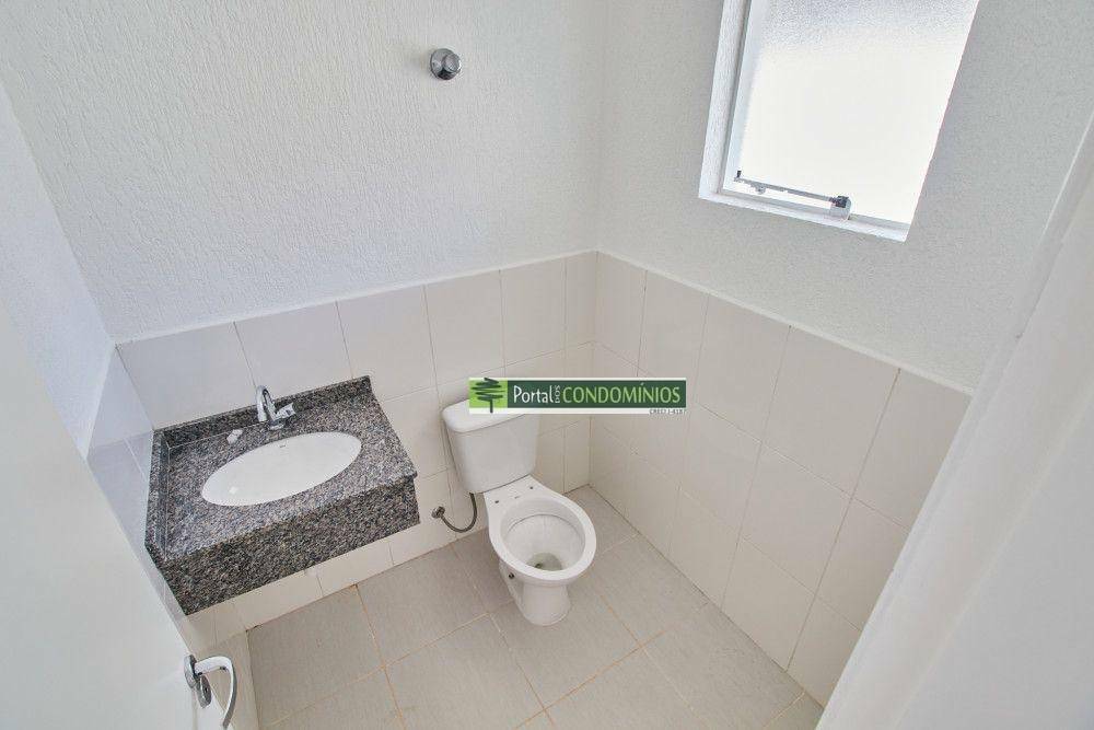 Sobrado à venda com 3 quartos, 96m² - Foto 10