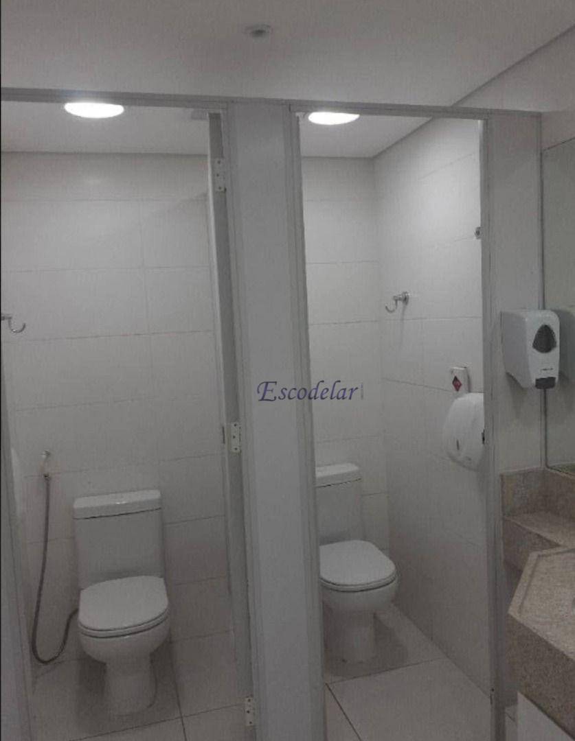 Conjunto Comercial-Sala à venda, 775m² - Foto 27