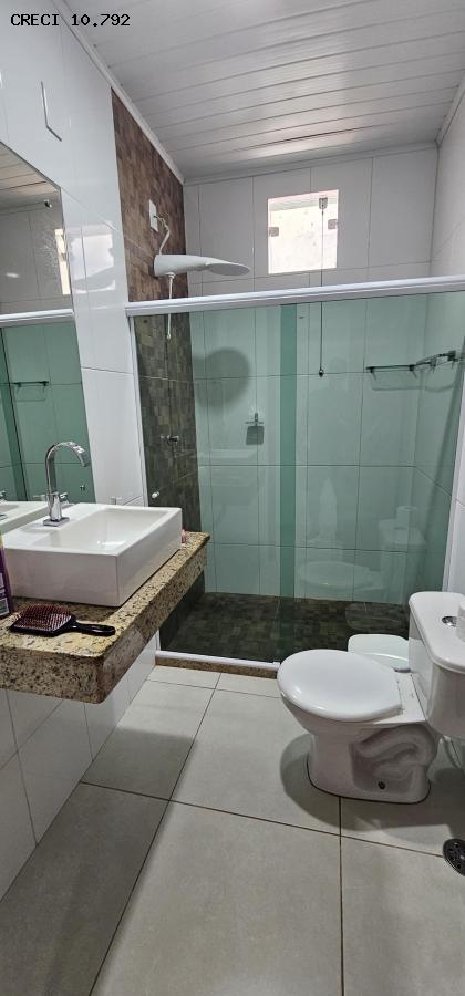 Casa à venda com 5 quartos, 250m² - Foto 19