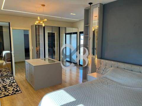 Casa à venda com 4 quartos, 390m² - Foto 14