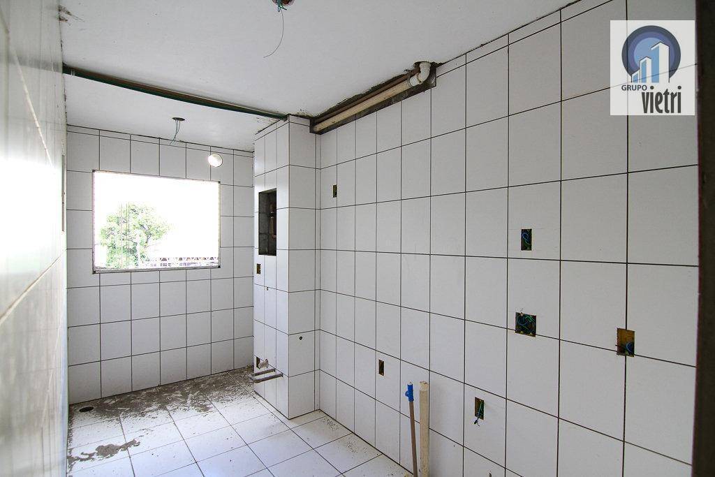 Apartamento à venda com 2 quartos, 53m² - Foto 4