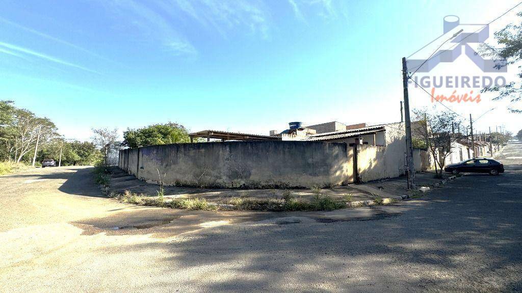 Terreno à venda, 890M2 - Foto 4