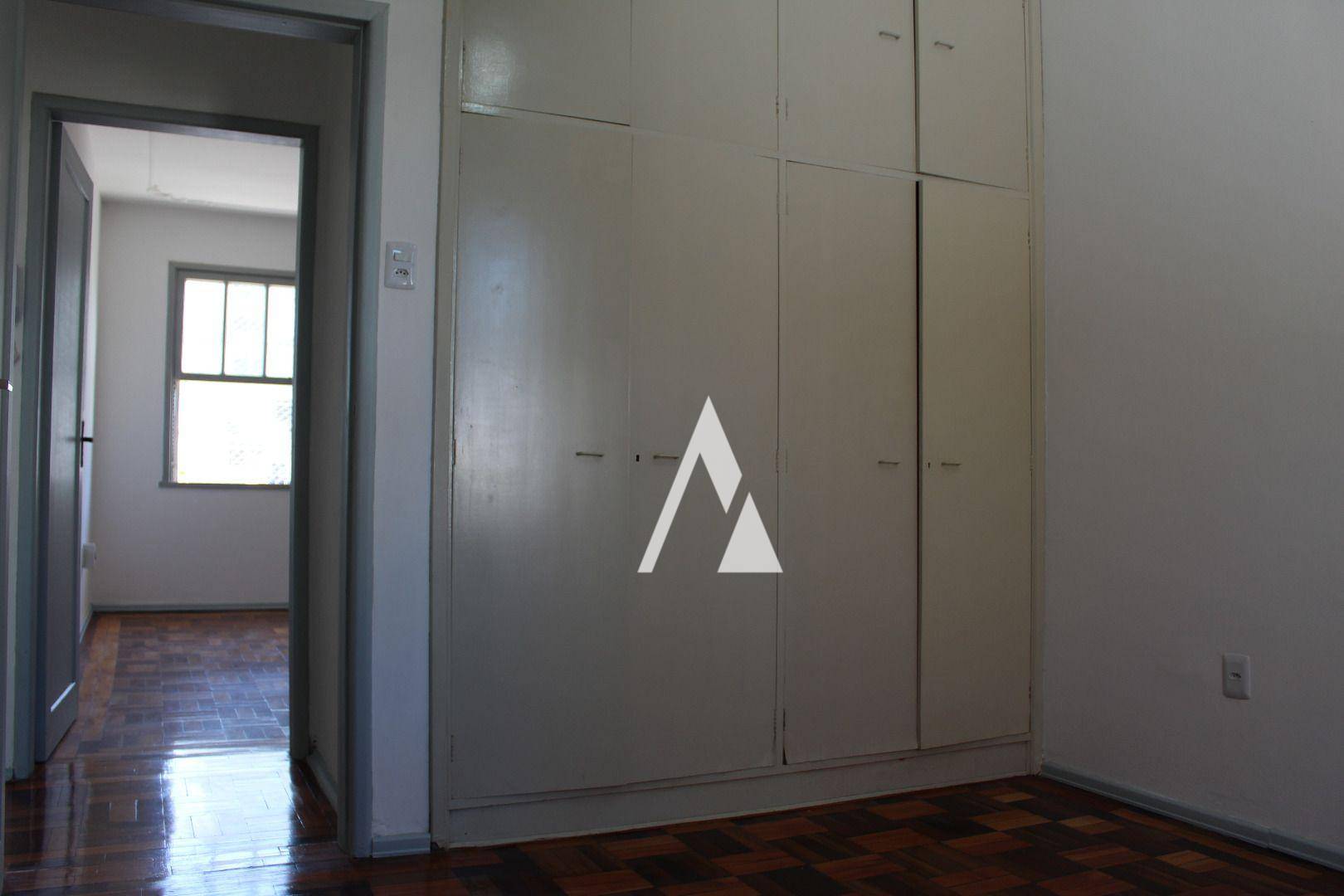 Apartamento à venda com 2 quartos, 59m² - Foto 22