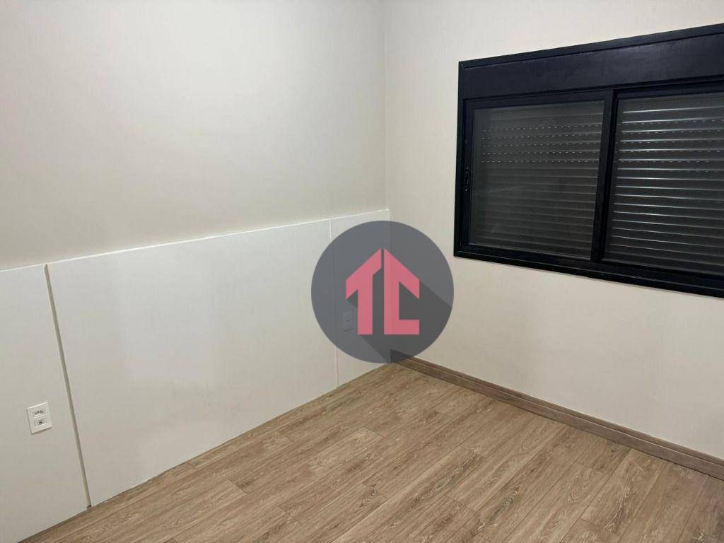 Apartamento à venda com 1 quarto, 34m² - Foto 18