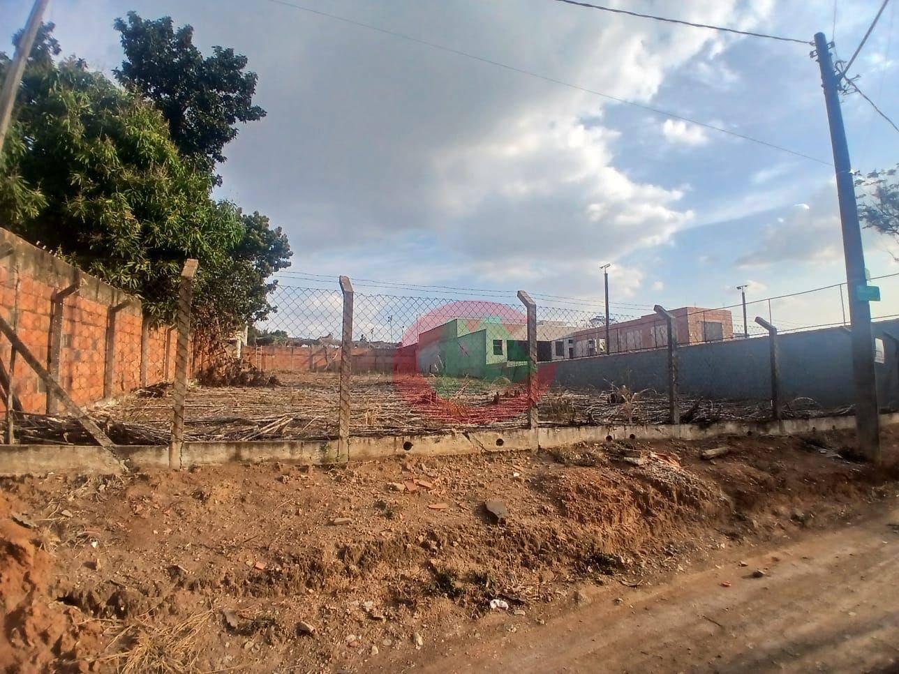 Terreno, 1000 m² - Foto 4