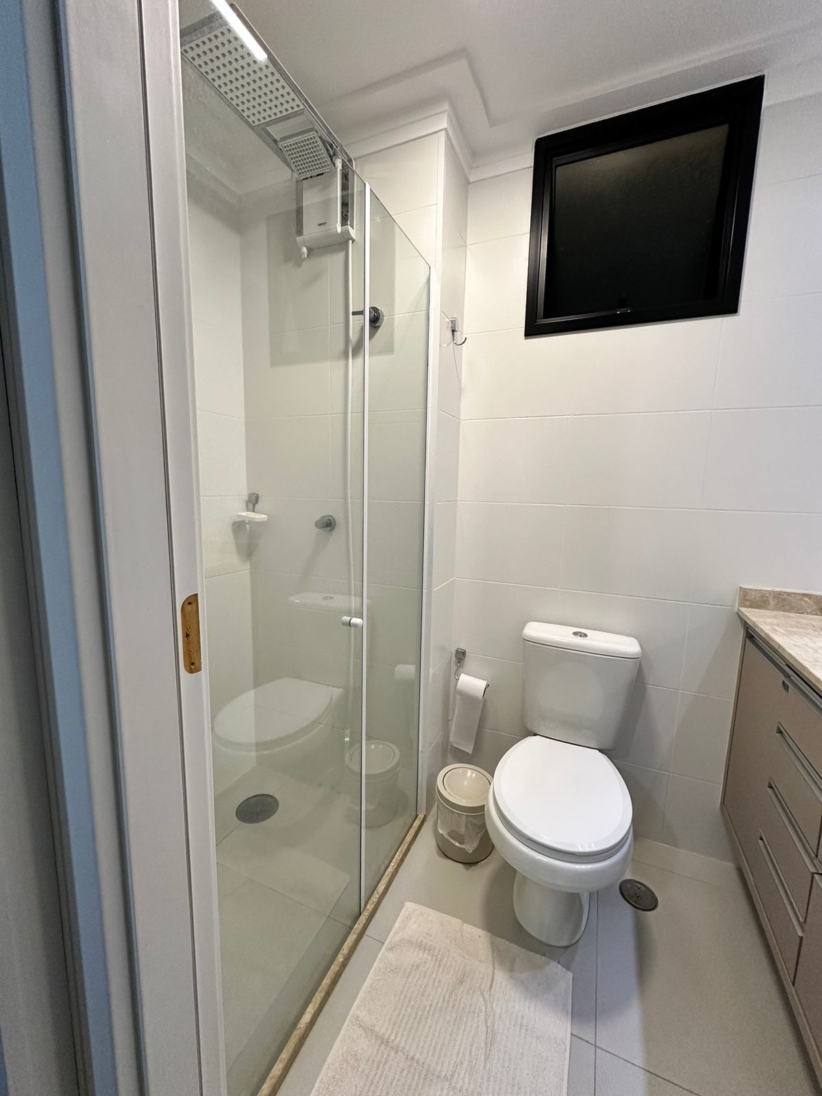 Apartamento à venda com 2 quartos - Foto 11