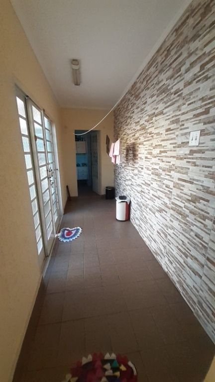 Casa à venda com 3 quartos, 179m² - Foto 19