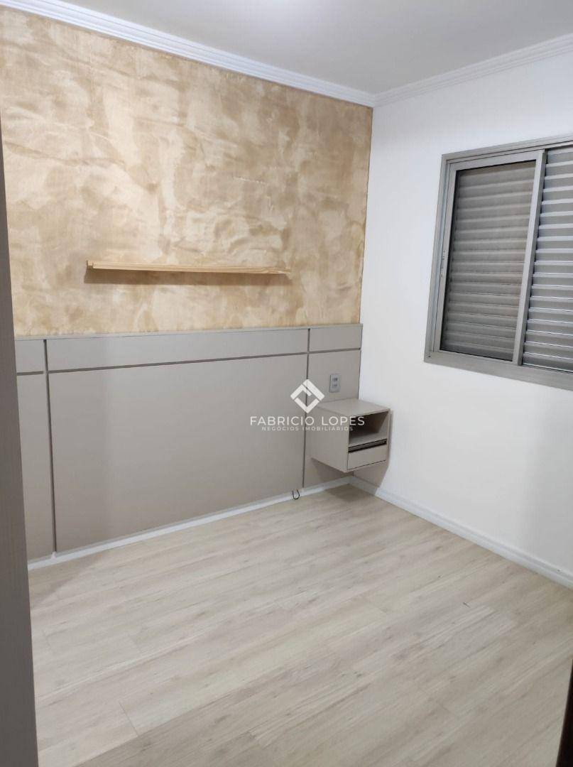 Apartamento à venda com 2 quartos, 55m² - Foto 28