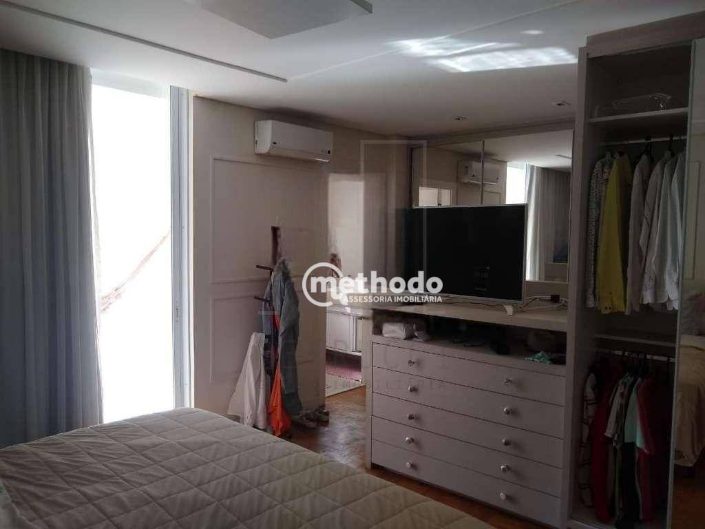 Apartamento à venda com 3 quartos, 165m² - Foto 17