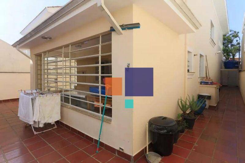 Casa à venda com 5 quartos, 300m² - Foto 45