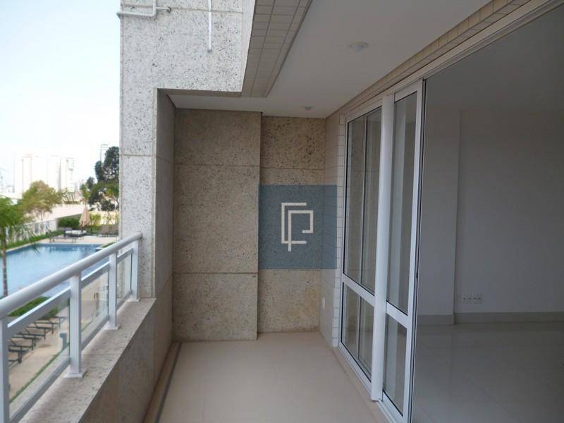 Apartamento à venda com 2 quartos, 75m² - Foto 12