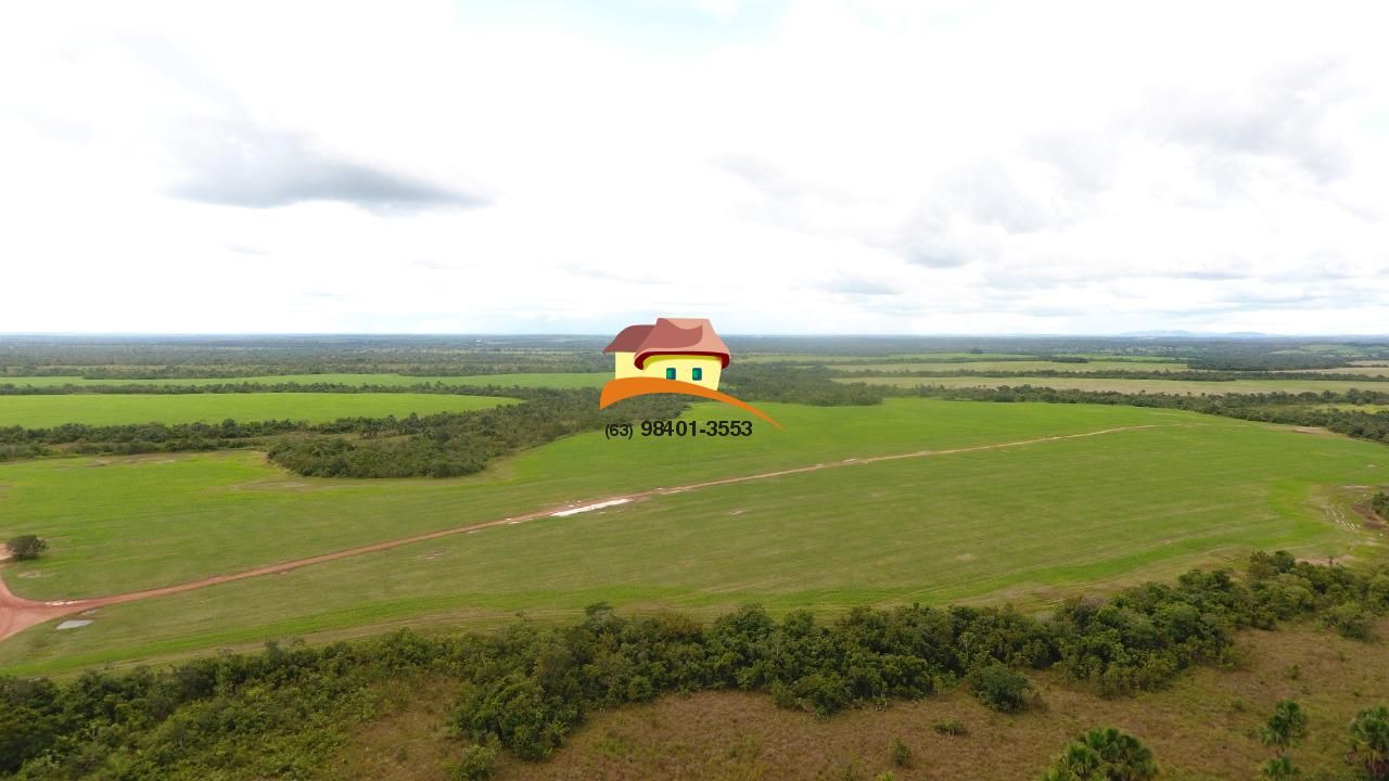 Fazenda à venda, 4060m² - Foto 16