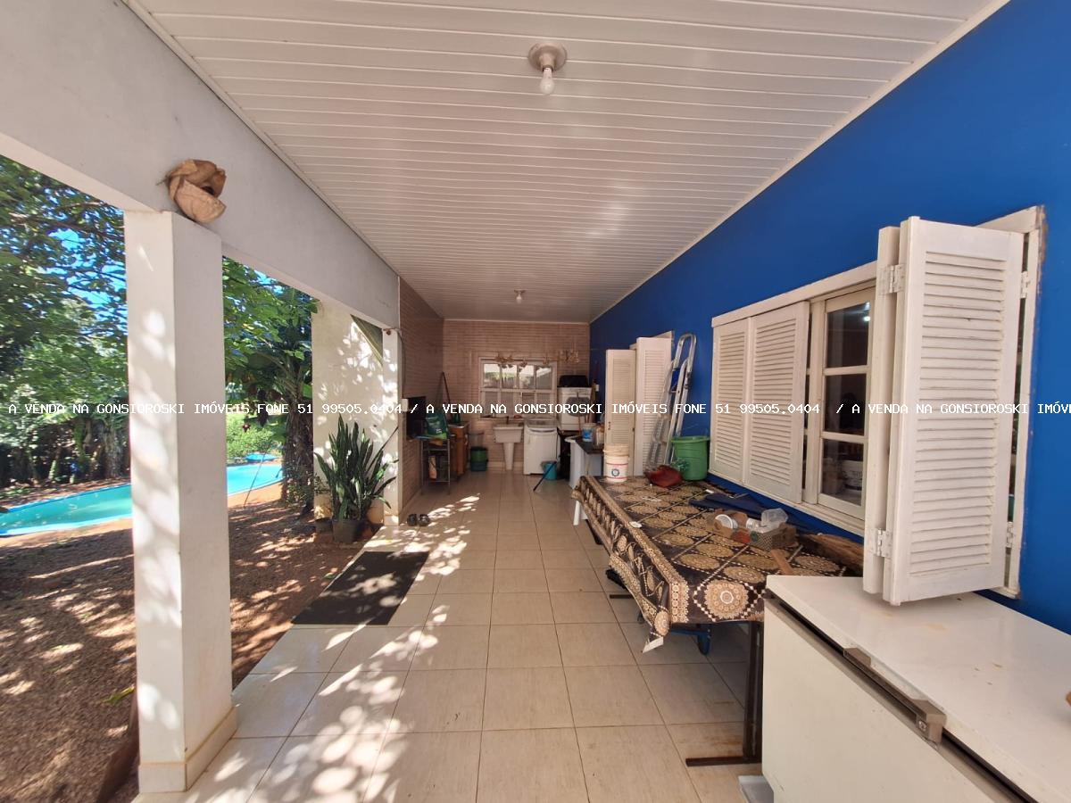 Sítio à venda com 3 quartos, 96709m² - Foto 3
