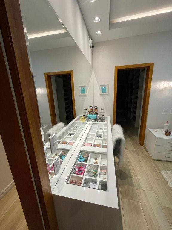 Casa à venda e aluguel com 5 quartos, 500m² - Foto 52