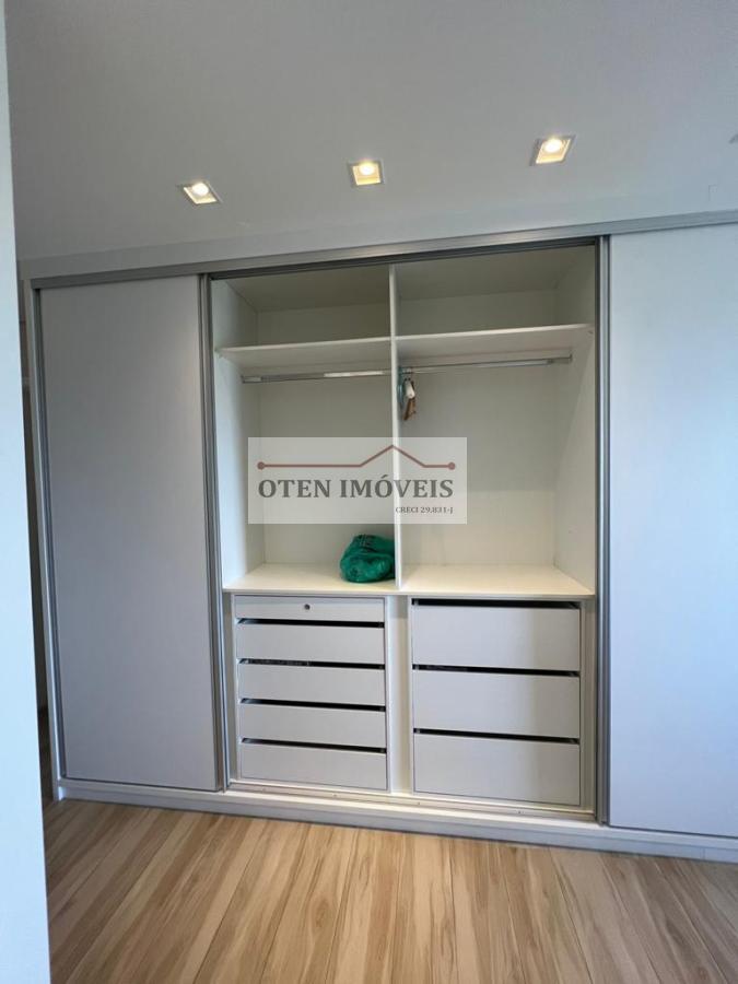 Apartamento à venda com 3 quartos, 156m² - Foto 39