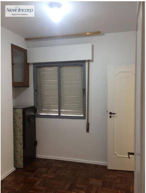 Apartamento à venda com 3 quartos, 80m² - Foto 12