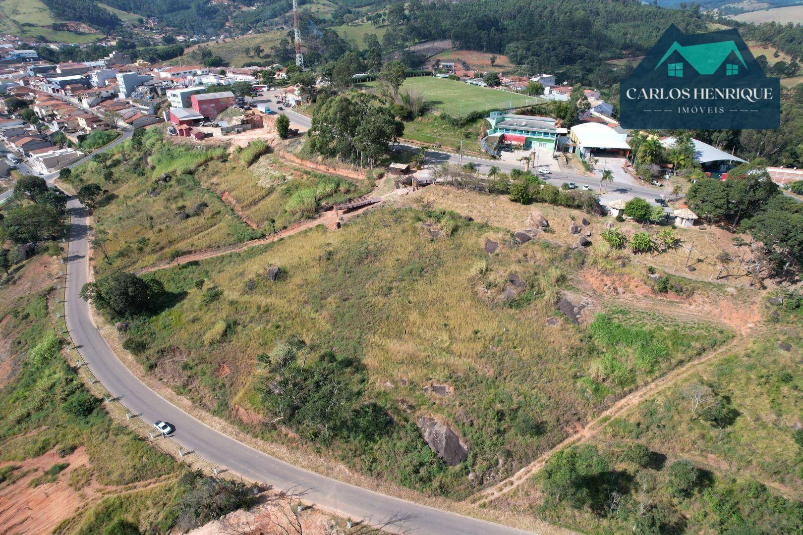 Terreno à venda, 5557M2 - Foto 12