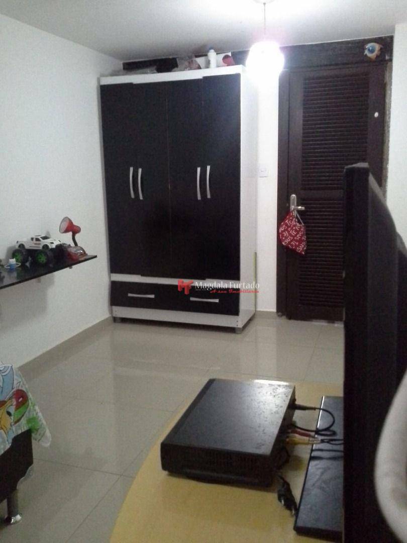 Casa à venda com 3 quartos, 88M2 - Foto 21