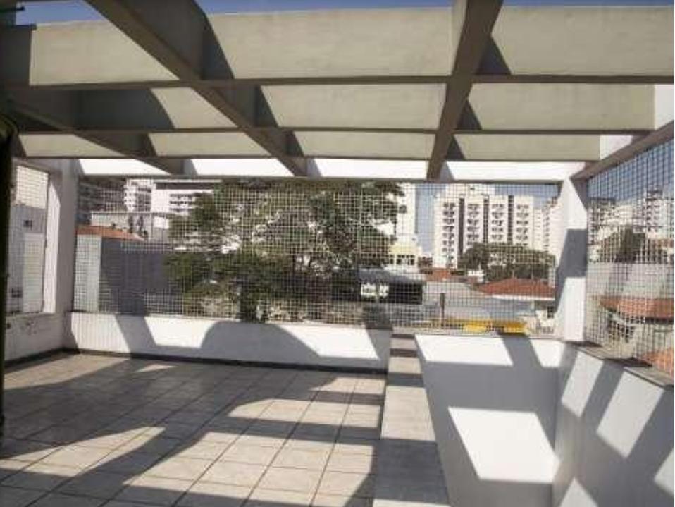 Casa à venda com 4 quartos, 200m² - Foto 6