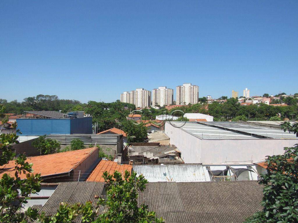 Loja-Salão para alugar, 412m² - Foto 32