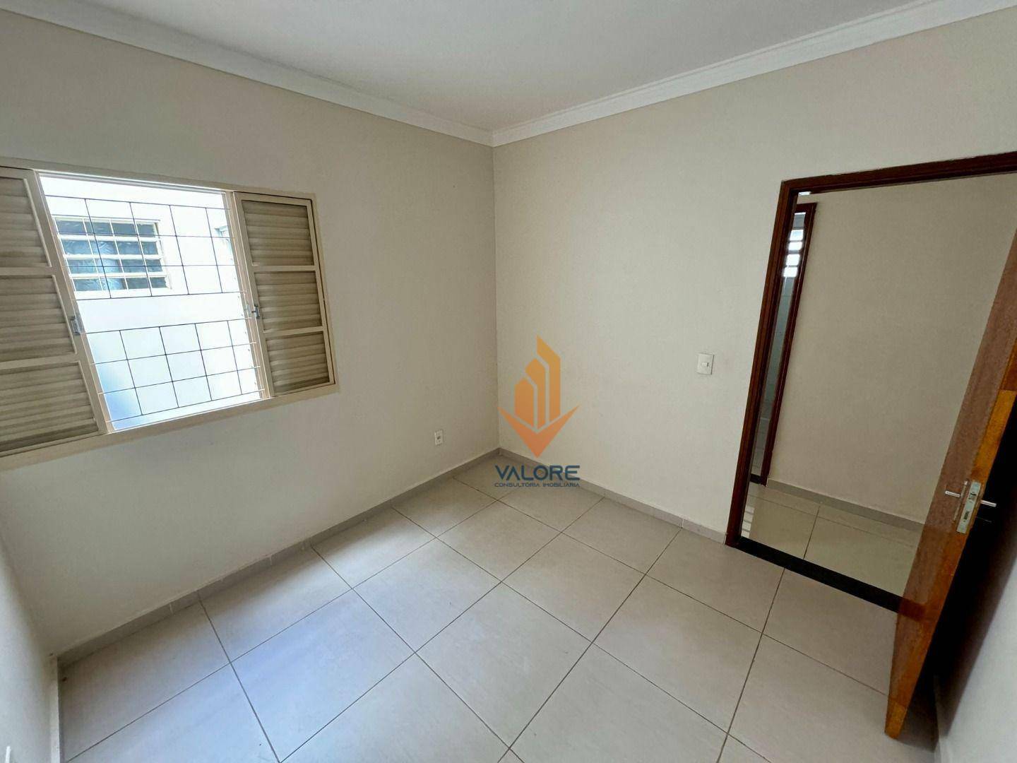 Casa à venda com 3 quartos, 162m² - Foto 15