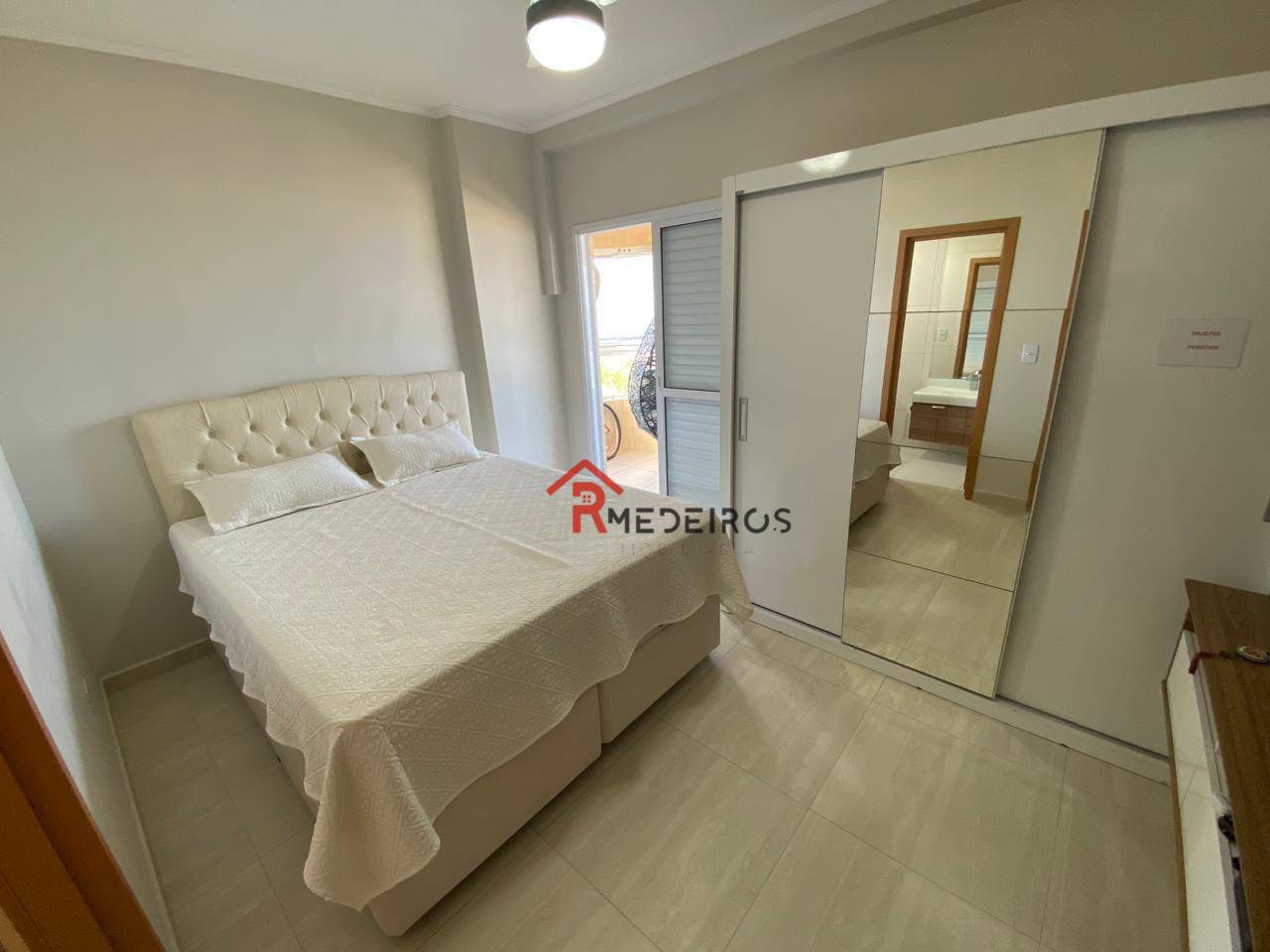 Apartamento à venda com 2 quartos, 88m² - Foto 33