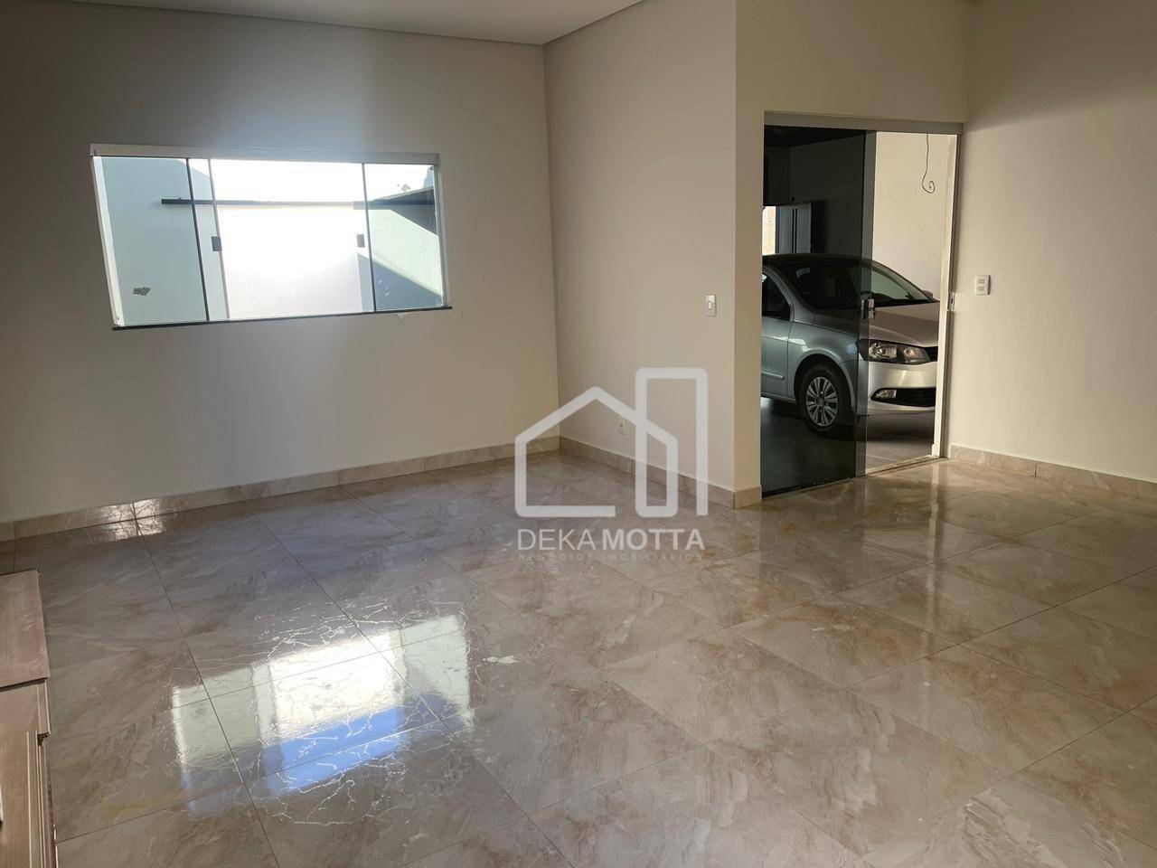 Casa de Condomínio à venda com 3 quartos, 170m² - Foto 11