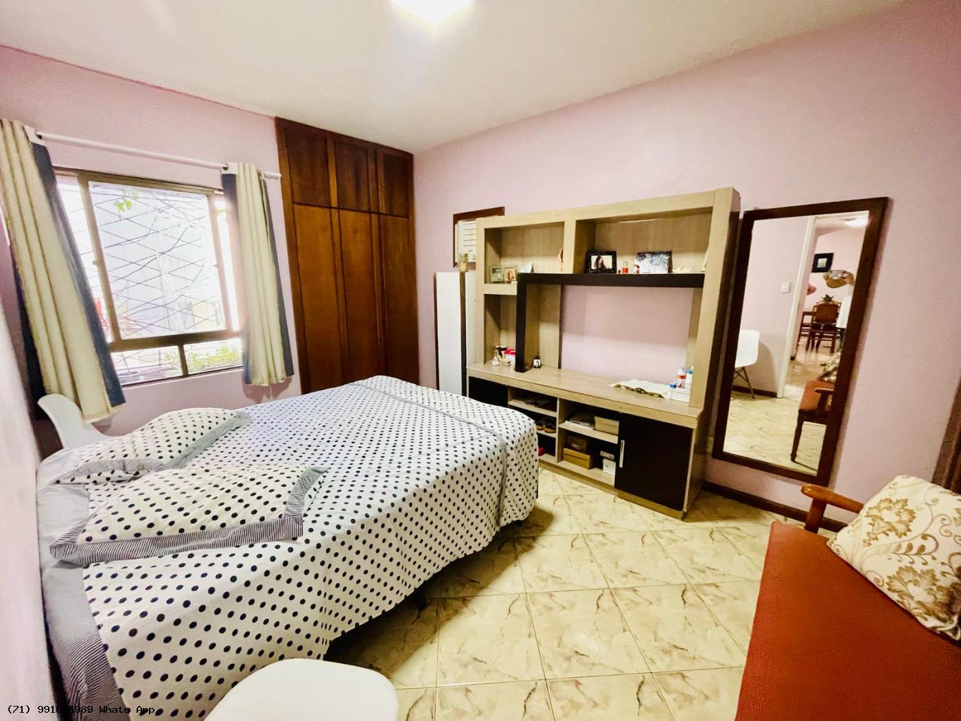 Apartamento à venda com 2 quartos, 75m² - Foto 6