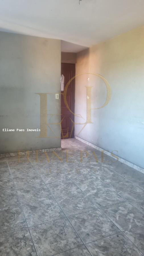 Apartamento à venda com 3 quartos, 100m² - Foto 4