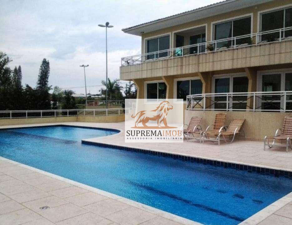 Apartamento à venda com 3 quartos, 102m² - Foto 12