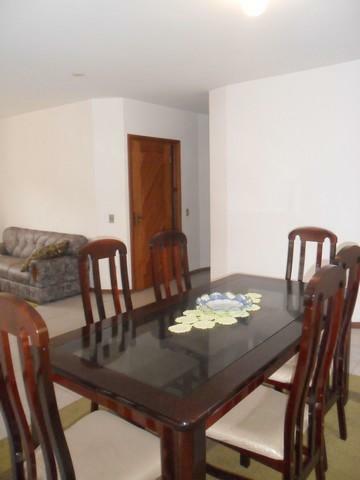 Apartamento à venda e aluguel com 3 quartos, 136m² - Foto 3