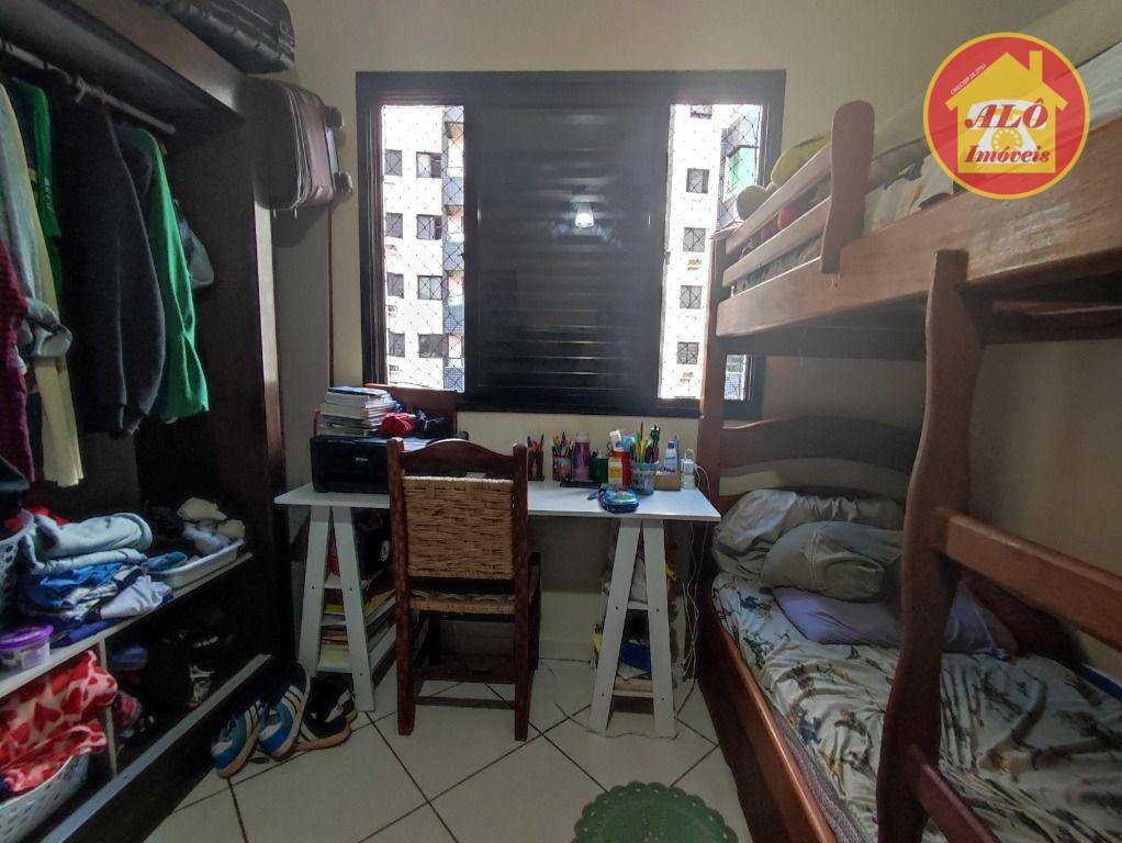 Apartamento à venda com 2 quartos, 82m² - Foto 24