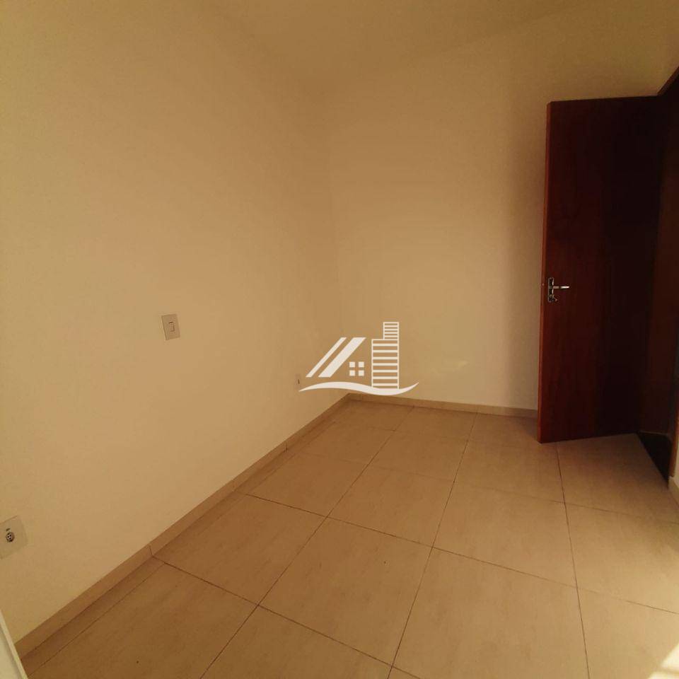 Cobertura à venda com 2 quartos, 80m² - Foto 7