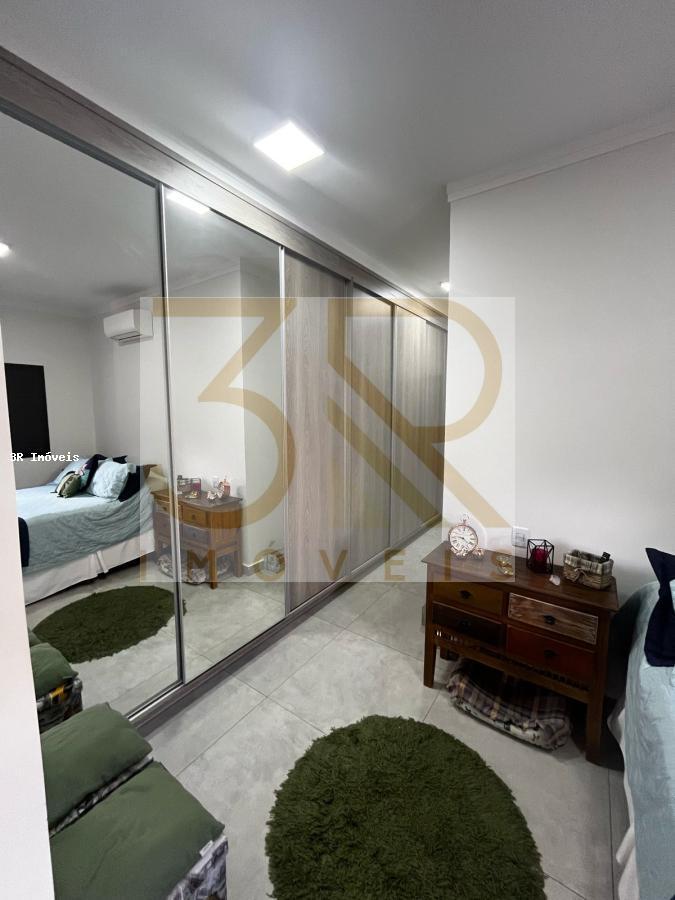 Casa de Condomínio à venda com 3 quartos, 439m² - Foto 27