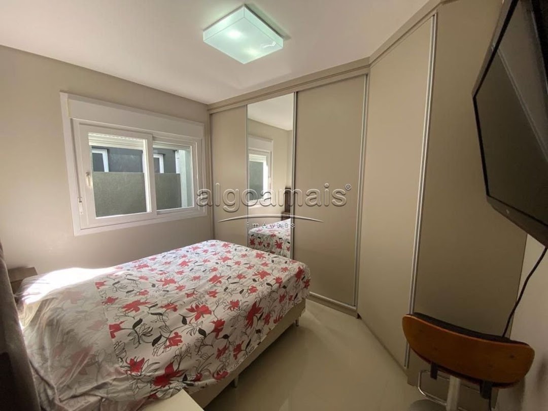 Casa de Condomínio à venda com 3 quartos, 150m² - Foto 20