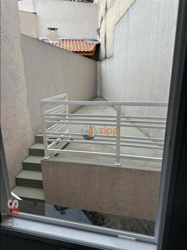 Sobrado à venda com 3 quartos, 139m² - Foto 23