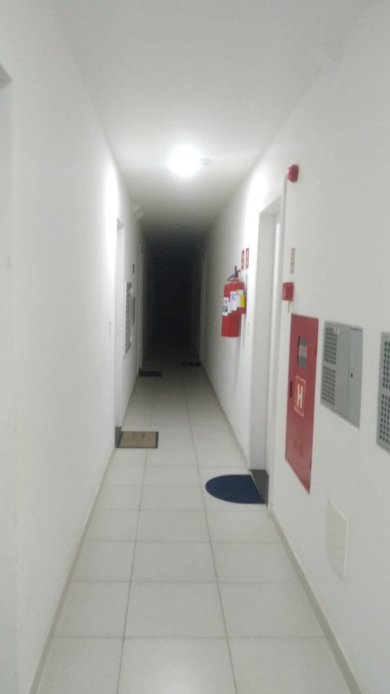 Apartamento, 2 quartos, 70 m² - Foto 23