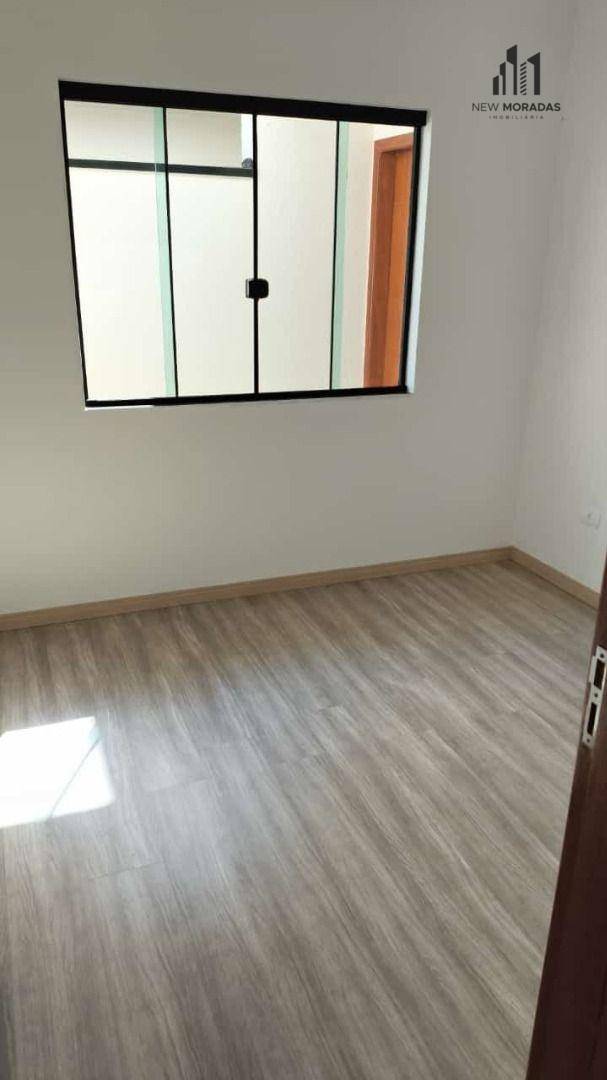Casa à venda com 3 quartos, 159m² - Foto 10