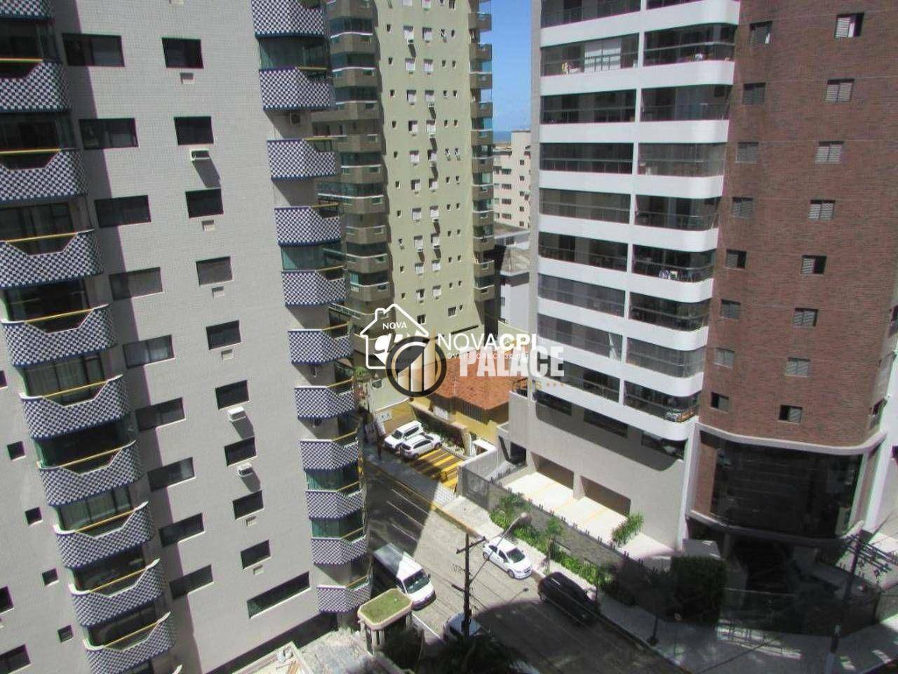 Apartamento à venda com 3 quartos, 162m² - Foto 5