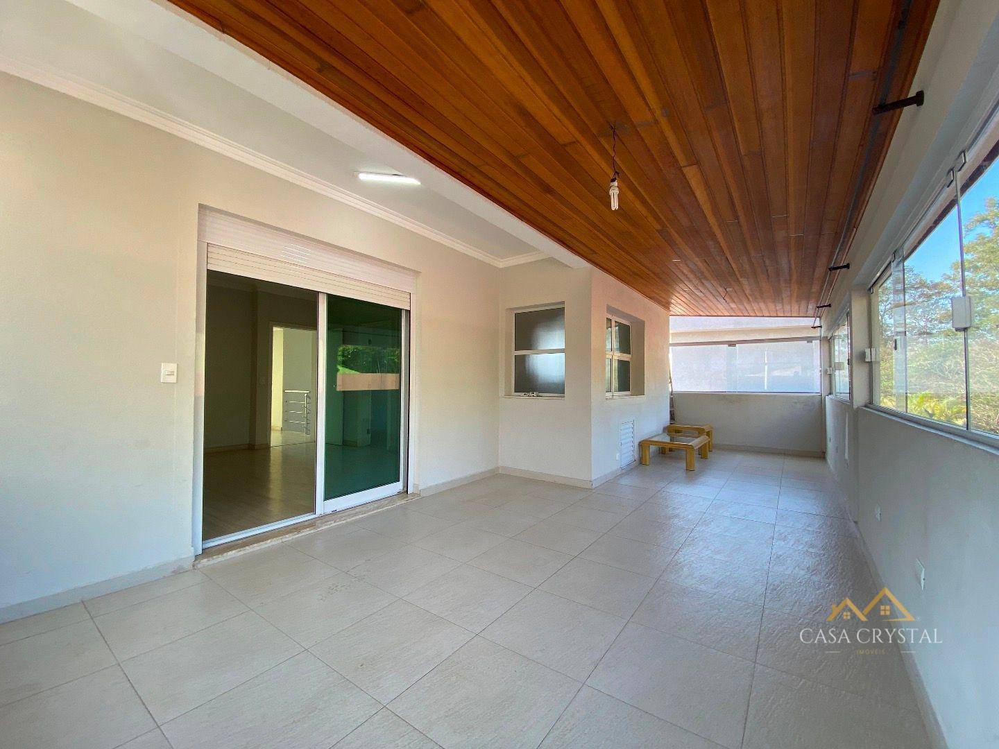 Casa de Condomínio à venda com 3 quartos, 341m² - Foto 37