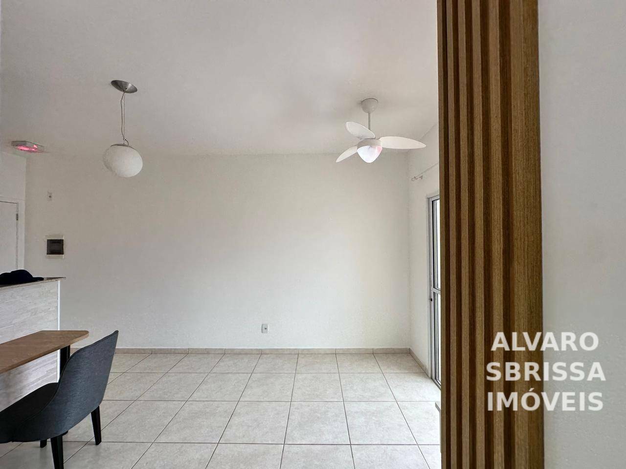 Apartamento à venda com 2 quartos, 57m² - Foto 43