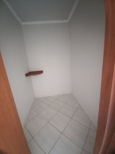 Casa à venda com 3 quartos, 190m² - Foto 8