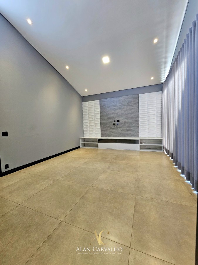Casa de Condomínio à venda com 3 quartos, 311m² - Foto 14