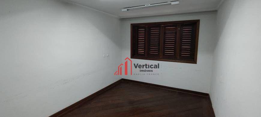 Sobrado para alugar com 4 quartos, 450m² - Foto 44