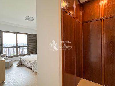 Apartamento à venda com 4 quartos, 343m² - Foto 10