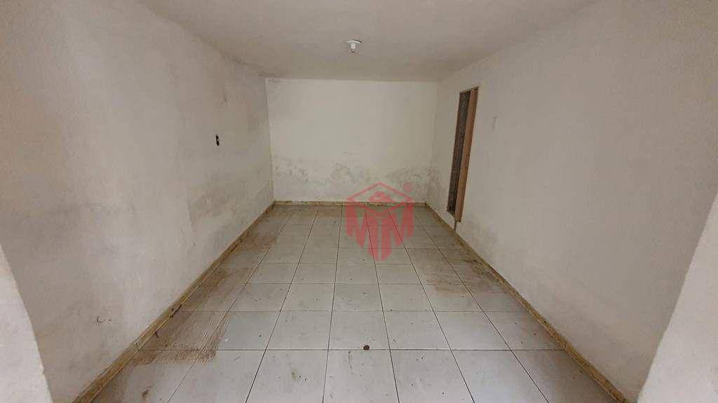 Terreno à venda, 263M2 - Foto 25