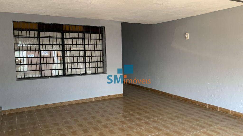 Sobrado à venda e aluguel com 3 quartos, 150m² - Foto 13