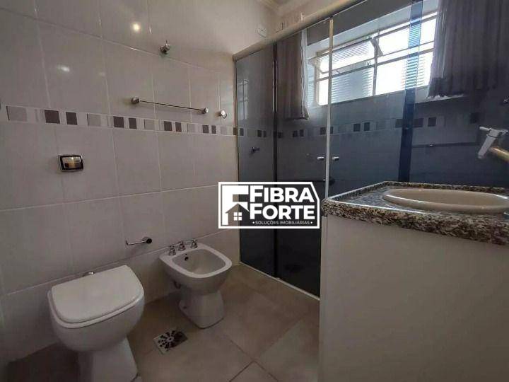 Apartamento à venda com 3 quartos, 137m² - Foto 14