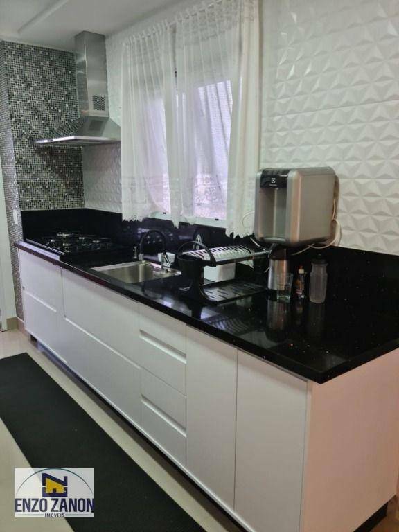 Apartamento à venda com 3 quartos, 147m² - Foto 24